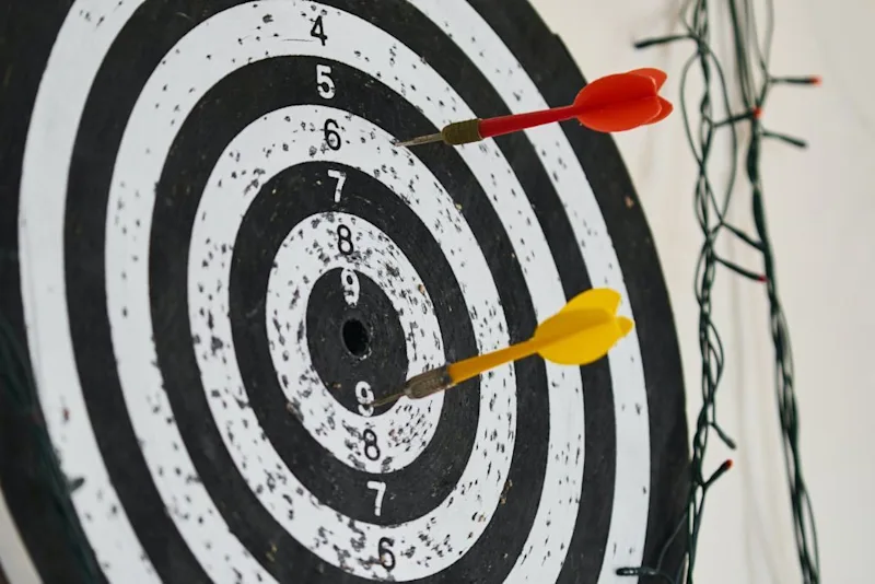 Fundamentals of Analytics for PMs
