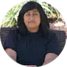 Dipti Aswath