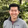 Robert Yu