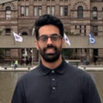 Daniyal Saqib