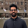 Daniyal Saqib