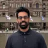 Daniyal Saqib