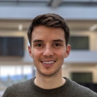 Michael Vakoc