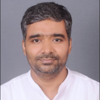 Vivek K.