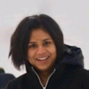 Vichitra