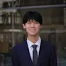 William Yang