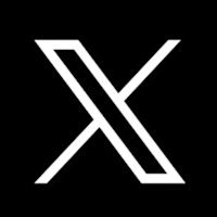 X (Twitter) Product Marketing Manager (PMM) Interview Guide