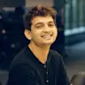 Rohan Malhotra