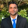 Anirudh Govil