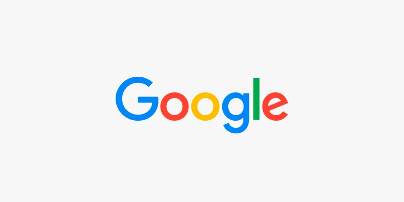 Google PM Interviews