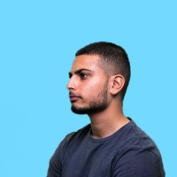 Furquan Ahmad