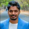 Abhishek Kumar