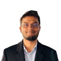 Karan Pratap Singh