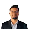 Karan Pratap Singh