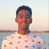 Ahmed Khaled