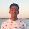 Ahmed Khaled