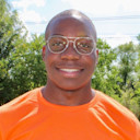 Angel Onuoha