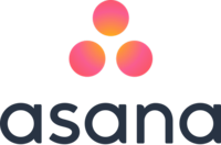 Asana Software Engineer Interview Guide