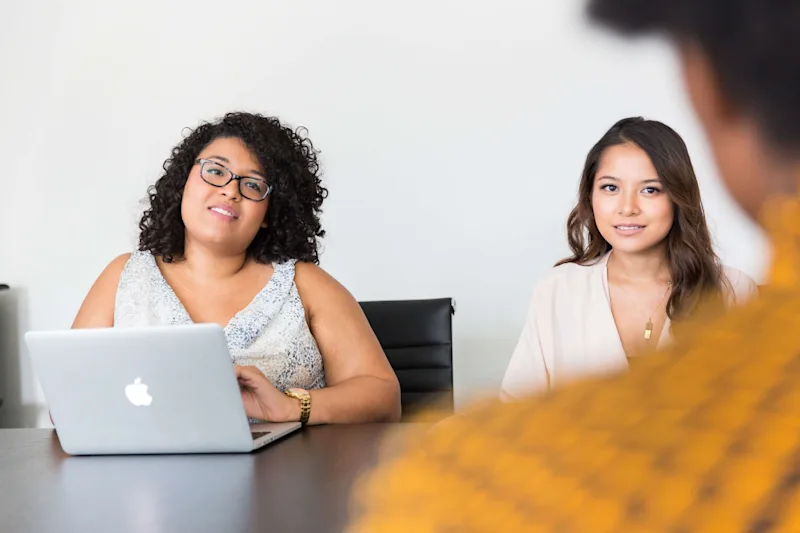 Behavioral Interviews for Engineers