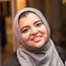 Niwal Sheikh