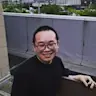Zhengyang Zhang