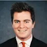 Nolan R.