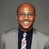 Khalil Grell