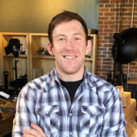 Adam Schneider