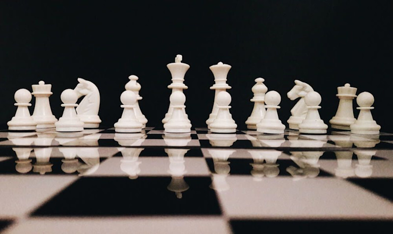 Marketing Strategy Questions
