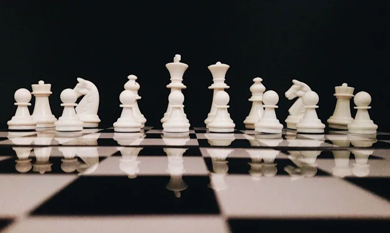 Marketing Strategy Questions