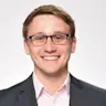 Simon Ayzman