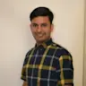 Neeraj Gupta
