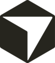 Cursor logo