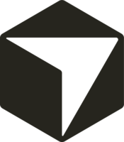 Cursor Software Engineer Interview Guide