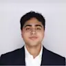 Ryyan Rehman