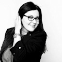 Liana Gevorgyan