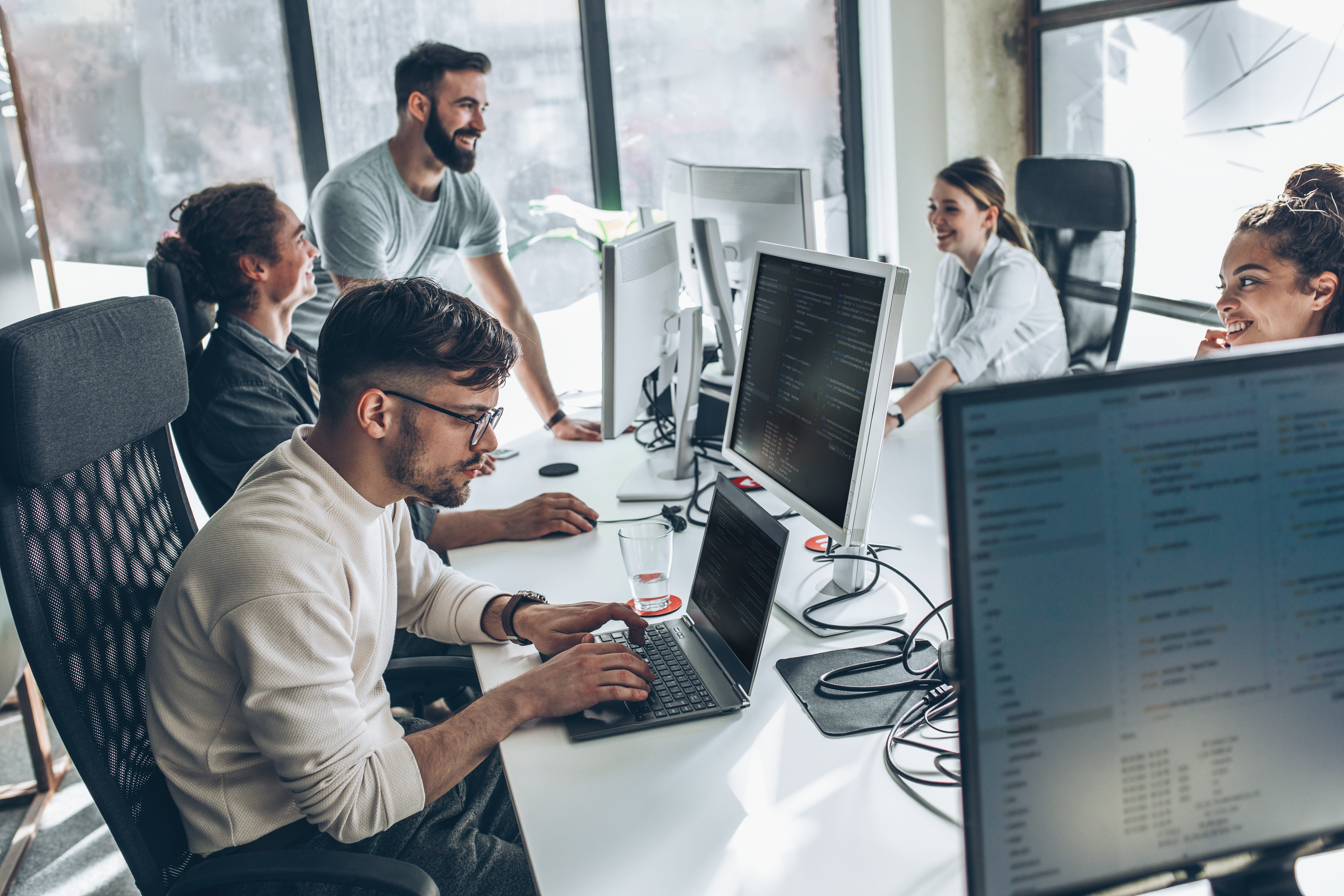 Practical Coding Interviews