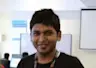 Kashish Singhal