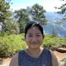 Hong Pham