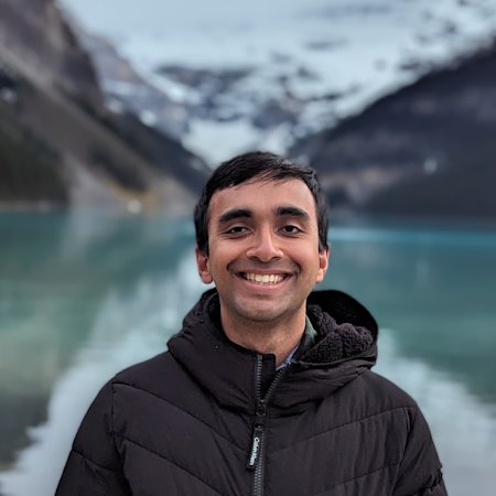Rohan Jinturkar