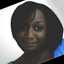 Yinka