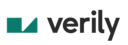 Verily logo