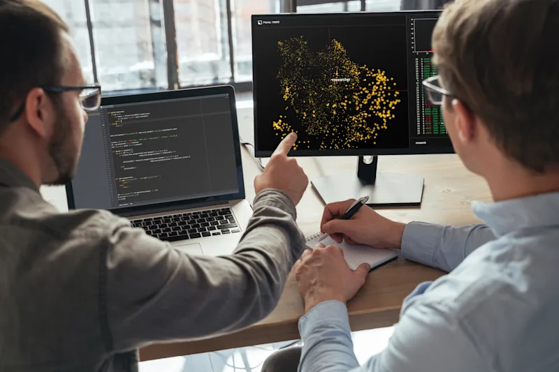 Machine Learning Engineer Interview Prep