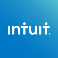 Intuit Product Manager (PM) Interview Guide