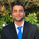 Anirudh
