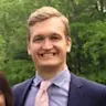 Eric Cyffka