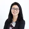 Cynthia Xu