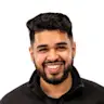 Muhammad Hussein