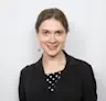Ilana Walder-Biesanz