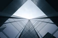 Software Engineering Coding Questions